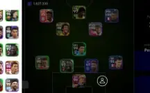 Conta de efootball boa e barata