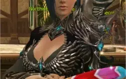 Conta Cabal 2  Priest Nv. 50 Conta ótima !!