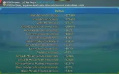 Promoção!! - Vendo Conta Lords Mobile - Imperdível