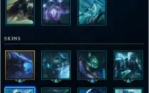 Conta diamante 3 53% win rate lvl 73 3 refund