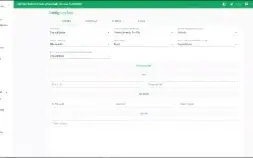 Script Whaticket Chatbot + Empresas | (saas) BAILYES 6.5.0