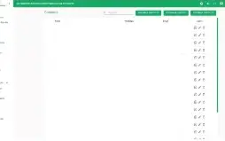 Script Whaticket Chatbot + Empresas | (saas) BAILYES 6.5.0