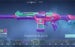 vendo conta Platina 2 +skins