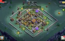 Cv15 Semi Full Th15 Bem Upado ID Virgem 31 Skins Ñ Cv14 Cv13
