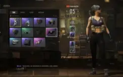 Conta Pubg Com Skin Aug Progressiva Lvl 158