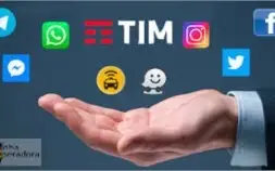 4G ILIMITADO (VIVO/ANDROID)