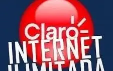 4G ILIMITADO (VIVO/ANDROID)