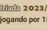 Conta Sw Maximilian