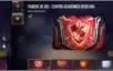Conta FF>Completa>Passe,Skins,Emotes,Personagens,Pets ETC...