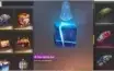 Conta FF>Completa>Passe,Skins,Emotes,Personagens,Pets ETC...
