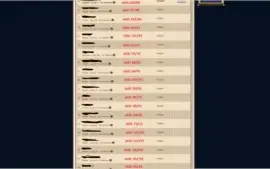 MASTER SORCERER 286 COM RP 84 E OUTROS MAKERS NA CONTA