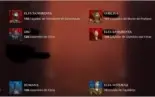CONTA BLIZZARD COM WOW BFA, DIABLO 3 ROS E +