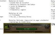 CONTA BLIZZARD COM WOW BFA, DIABLO 3 ROS E +