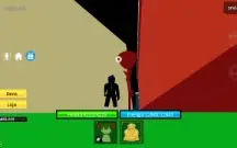 Upo contas de blox fruit por um ótimo presso.