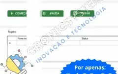 Whasender 3.5.0 +  Postador em Massa em Grupos no Facebook