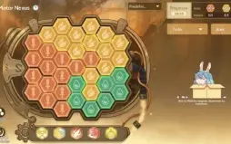 Conta Ragnarok Origin - ROO 510k+ power