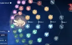 Conta Ragnarok Origin - ROO 510k+ power