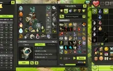 Conta 4 pj 200 9.2 mil Sucessos (Brutas)