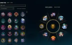 Conta Level 1100 Challenger Atualmente Gm 400 Pdl