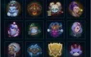 Conta Platina SOLODUO/TFT