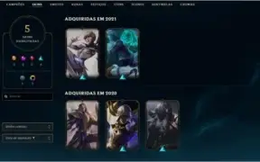 CONTA MESTRE MMR GM LV 60 350 REAIS