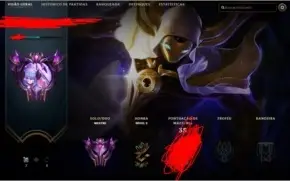 CONTA MESTRE MMR GM LV 60 350 REAIS