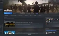 Conta steam com R$1260 em jogos e MUITO BOA no Rainbow six