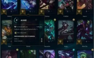conta plat 4 57 champ 44 skin