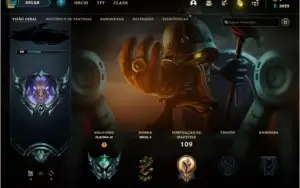 conta plat 4 57 champ 44 skin