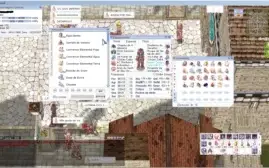 SICÁRIO 175 COM EQUIP