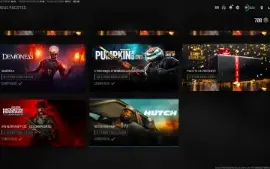 Conta Cod Mw3 Warzone