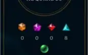 [LoL] Conta nv. 538