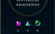 [LoL] Conta nv. 538