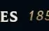 [LoL] Conta nv. 538