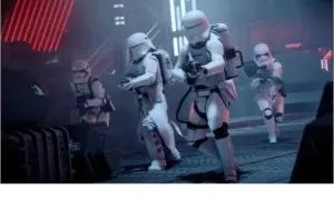 STAR WARS™ Battlefront™ II: Celebration Edition