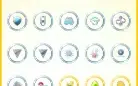 Conta Pokemon Go Level 50