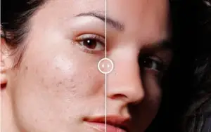 Edição e tratamento de Fotos e Imagens - Envio Digital