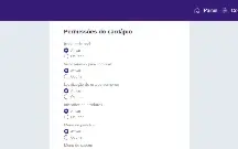 Script para Restaurantes DeliveryPRO 1.0 WordPress