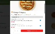 Script para Restaurantes DeliveryPRO 1.0 WordPress