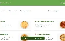 Script para Restaurantes DeliveryPRO 1.0 WordPress