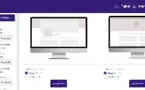 Script para Restaurantes DeliveryPRO 1.0 WordPress