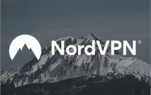 Nord Vpn Premium (2023-2035) Suporte 24/7