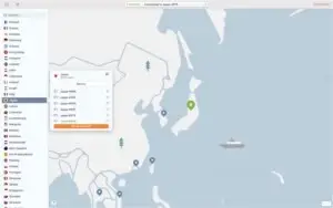 Nord Vpn Premium (2023-2035) Suporte 24/7