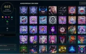 5K INVESTIDO POR APENAS 1.9K #BLACKFRIDAY.