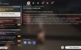 conta com Bailu com + de 15 giros e pity 40