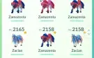 Conta Pokémon Go