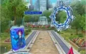 Conta Yu-Gi-Oh! Duel Links