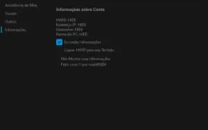 Painel Xit Free Fire Emulador + Byppas Anti Screen.
