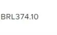 *Conta de VALORANT 370 reais gastos