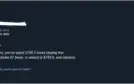 CONTA STEAM COM INVENTÁRIO H1Z1 + JOGOS
